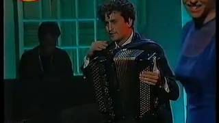 Madredeus &quot;Alfama&quot; - Live Palácio de Queluz