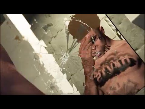 Meechy Baby - Son (Official Video)