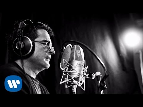 Camané - Lume [Official Music Video]