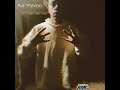Jay Money 30 X Woo Left Lonely