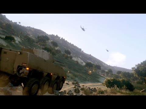 YouTube Preview Image