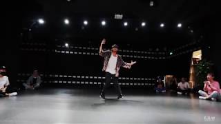 Download lagu After Dark - Drake,Ty Dolla $ign,Static Major | CJ Salvador Choreography | GH5 Dance Studio mp3