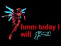 V2 Tries Mayo