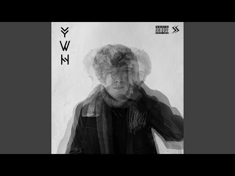 Ano High With The Evidence (feat. Tribe Mafia)