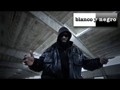 Luca Tarantino Feat. Jewel - Solutions - (Official Video)