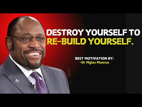 Witness21  2024 10 13