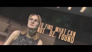 Tonight We Hunt - "Insomnia" A BlankTV World Premiere Lyric Video!