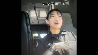 Download lagu crazy over u - sonta | @sunnysideuptv8 mp3