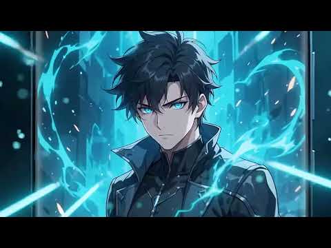 Anime Live Wallpaper - 4K HD video thumbnail