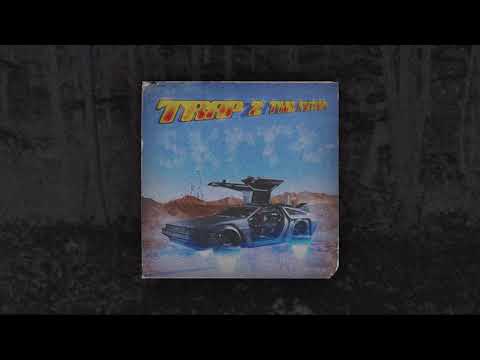 $krrt Cobain - Trap 2 Tha Future (Full Album)