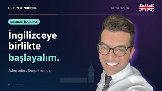 SIFIRDAN İNGİLİZCE | Gold ve Diamond Üyelikle Adım Adım Öğren