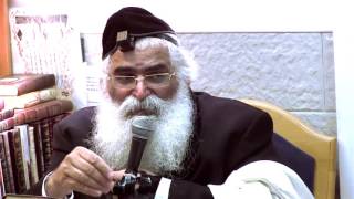 הרב יורם אברג'ל - המסר היומי - "הביקורת בונה אותך" - י"ב סיון תשע"ז