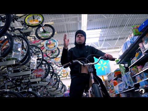 CLOONER X BABYTRON - GTFOMD