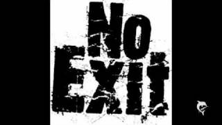 No Exit - Meine kleine Welt