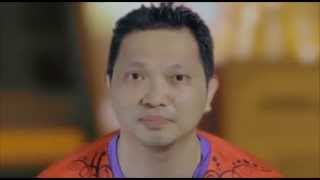 Battle Below The Wind 2015 Part 2