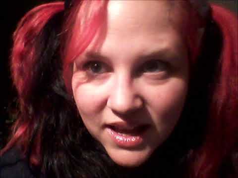 Paul Hubweber  THE YELLOW SNOW CRYSTALS (The Slim Version): GEIL