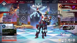 シーズン初日　part2