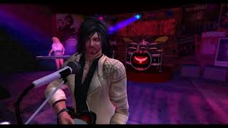 Richard Thompson   Dads Gonna Kill Me