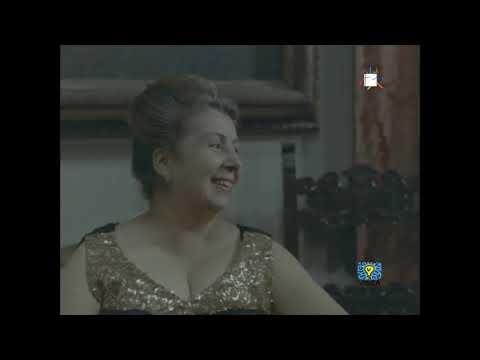 Il ricevimento (Luigi Di Gianni, 1965)