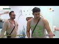 BB Season 7 Episode 2 Part 1