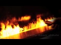 Safretti Magic Fire Mistero
