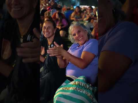 DESPEDIMOS EL VERANO A LO GRANDE EN EL BALNEARIO MUNICIPAL