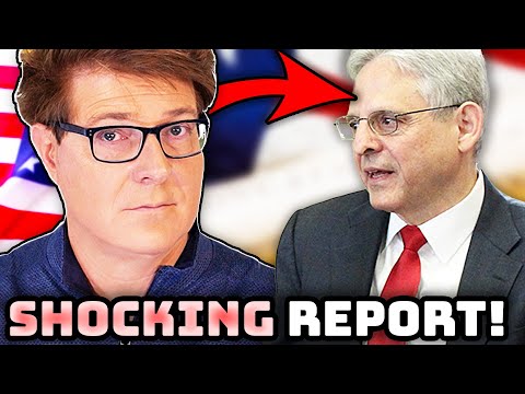 Uvalde Report Proves You Are Responsible For Your Own Safety