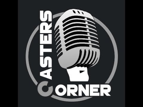 Caster Workshop - Oct 14th, 2017