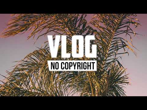 NOWË - Legendary (Vlog No Copyright Music)