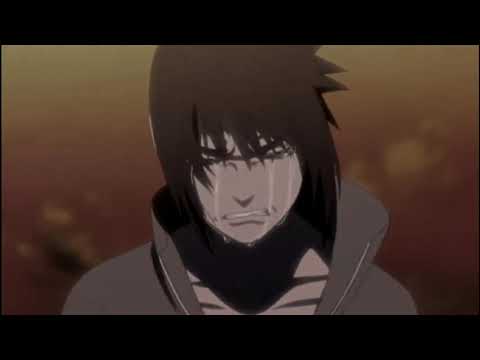 [FREE] VELIAL SQUAD x PHARAOH x MEEP x JEEMBO Type Beat - "Save me.DVD" [prod.betxxxoven]