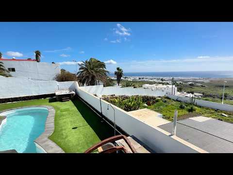 6 Bedroom  House / Villa video