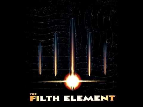 Dub Peddla - Jig Saw