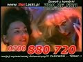 TV4 Blok Reklamowy I Zapowiedź Maj 2003