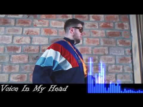 Nazz Muzik x De FROiZ  - Motosport version 2(BOOKER - DK DISS CHALLENGE)