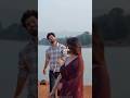 Konjum Kili Song Pogayile Antha Ponnu Whatsapp Status Tamil Full Screen