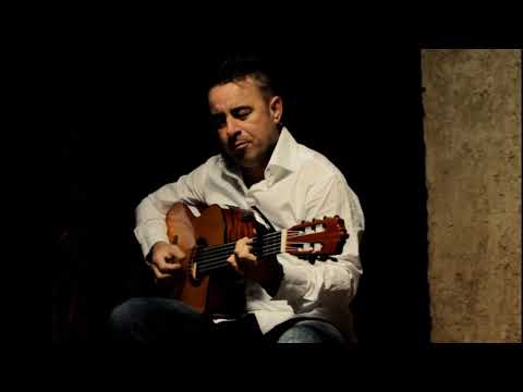 Najkrajšia si keď si češeš vlasy (Ako obrázok) - Meky Žbirka - guitar cover by soYmartino