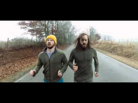Bed Down - Penny and Sparrow
