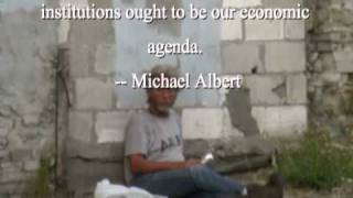 Leftover Crack - Ya Can&#39;t Go Home