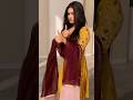 Kaurb New Song ️‍ Modernmistress4180 2023 Song Kaurb Suits Shorts Subscribe