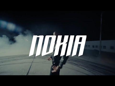 (FREE) DANTE YN TYPE BEAT ~ "NOKIA"