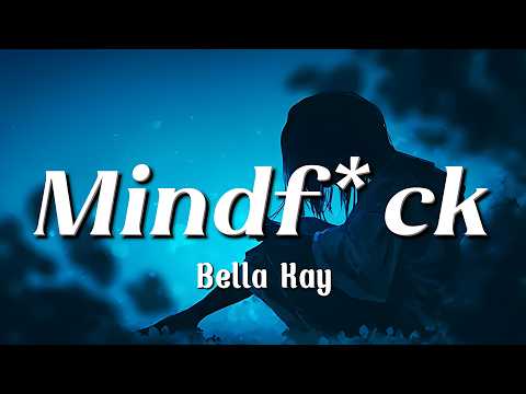 mindf*ck thumbnail