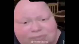 Cover art for Please Don't Call Me Fat