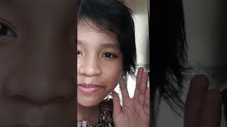 Download lagu July 17, 2022 mp3