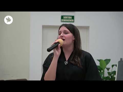 Te-ai sfărâmat tu vasule încercat |  Naomi Falaus |