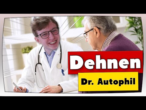 Stretching Routine for Gamers - Hand & Wrist Exercises