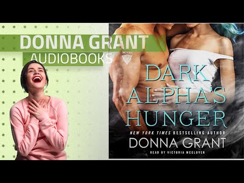 download lagu mp3 mp4 Donna Grant Torched, download lagu Donna Grant Torched gratis, unduh video klip Donna Grant Torched