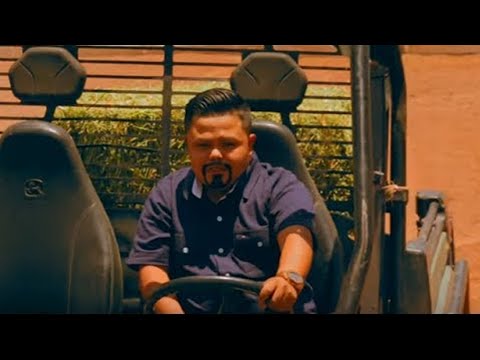 Chicho Castro Y Sus Alia2 - Tres Opciones (Video Oficial) Invitado: "El Pirata De Culiacan"