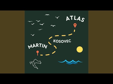 Jelena Beba Balašević nastavila očevim stopama | Kurir