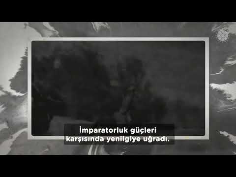 158th Anniversary of Circassian Exile