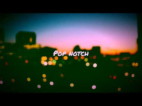 Daxten & Wai - Wholehearted (Feat. Steven Ellis)